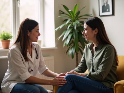 Alt="psicólogos online oferecendo terapia para adultos e casais