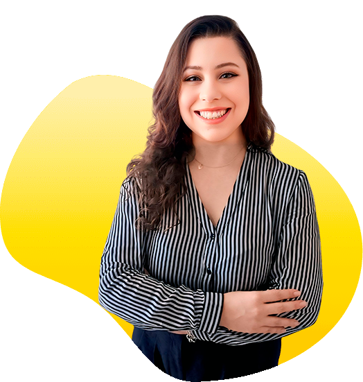 Psicólogo online
